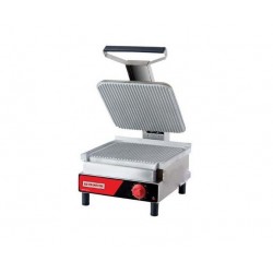 GIANT PANINI SANDWICH GRILL