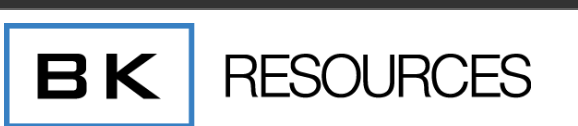 BK Resources Catalog